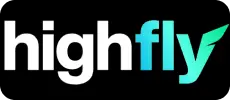 Highfly 